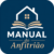 Manual do Anfitrião